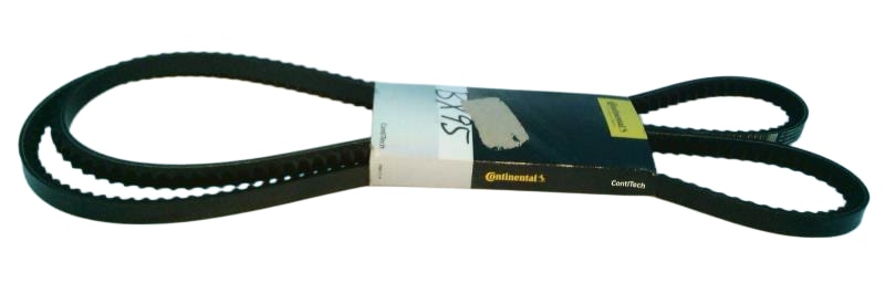 BX95 by CONTINENTAL AG