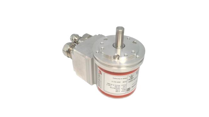 T&R ELECTRONIC CEV582M-20004