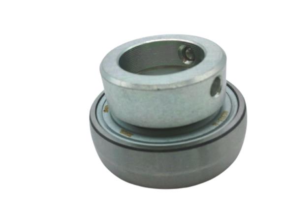 SCHAEFFLER GROUP GRAE25-NPP-B