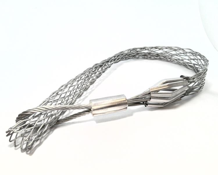 EATON CORPORATION LP35032