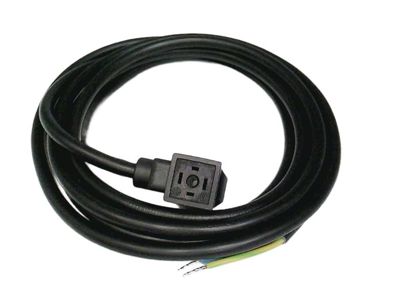 PARKER PS2946J83P
