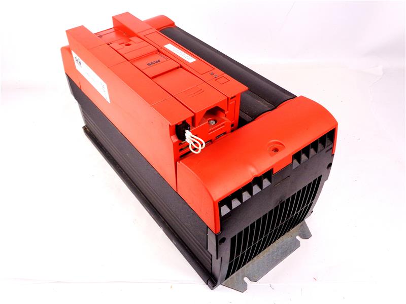 SEW EURODRIVE MC07B0300-503-4-00