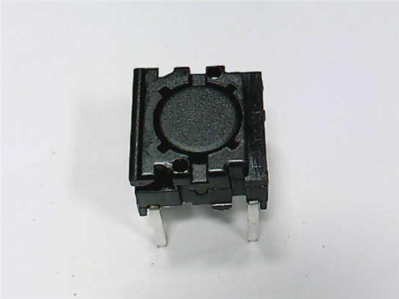 3ATH9 by APEM COMPONENT