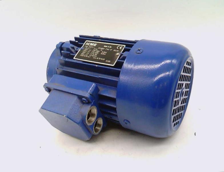 ICME MOTORS T63 B4 T