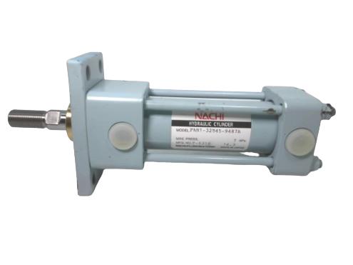 FAN1-32B45-9487A by NACHI