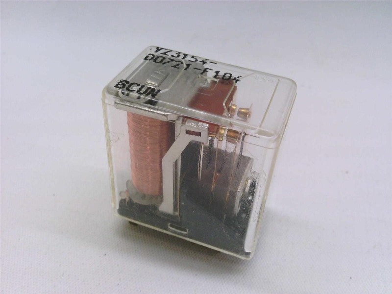 SIEMENS V23154-D0721-F104