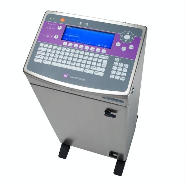 DOVER CORPORATION 9040