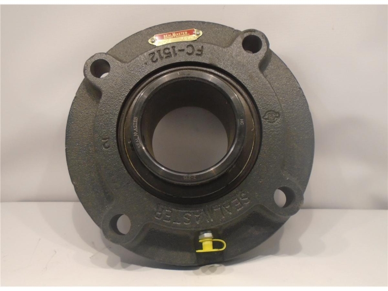 REGAL REXNORD SFC-47