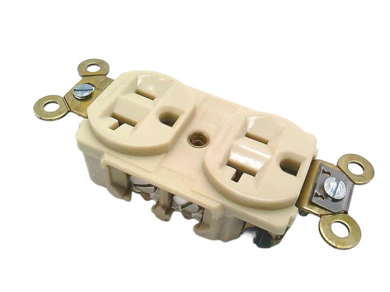 HUBBELL 5362-I