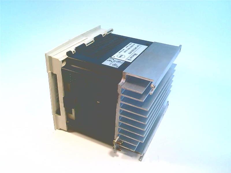 DF5-322-075 by EATON CORPORATION