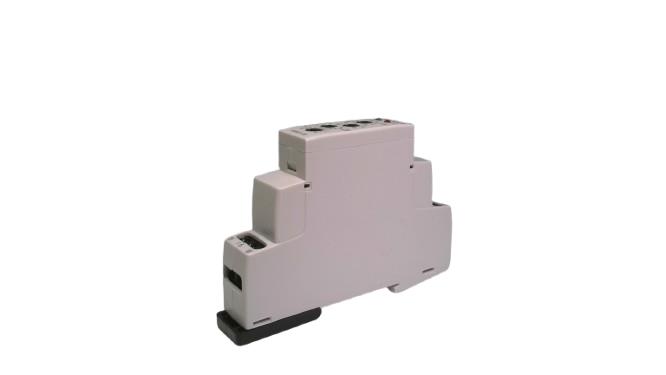 MACROMATIC VMKE120