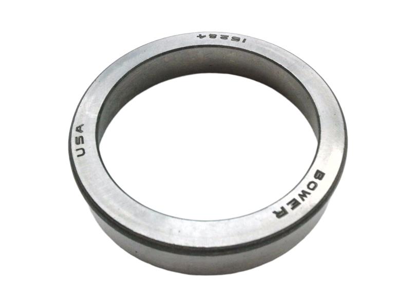 NTN BEARING 16284