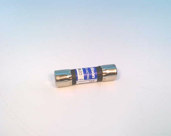 EATON CORPORATION MOL2-5