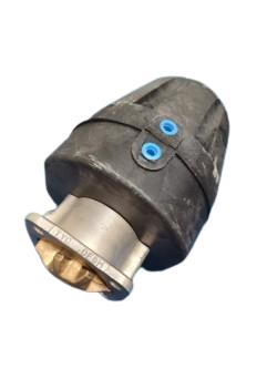 ITT 1.5-N-EN-31-A217 