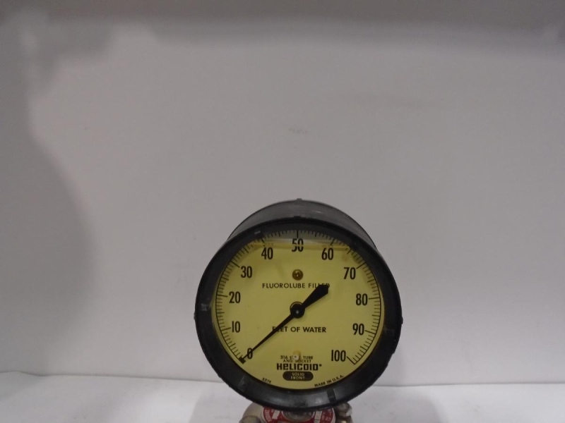 HELICOID JAJ1E9A20014GAA