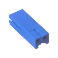 AMPHENOL 67013-002LF