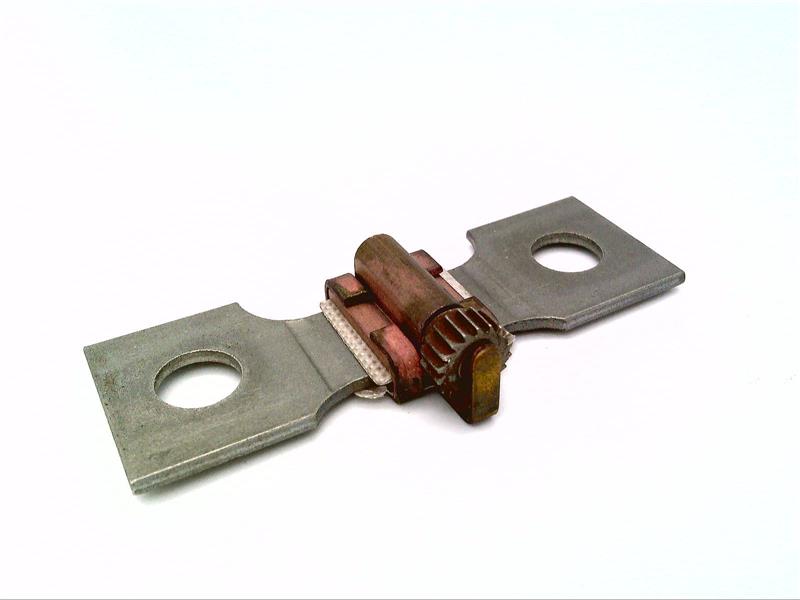 SCHNEIDER ELECTRIC CC-180