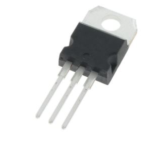 TIP122-BP by MICRO COMMERCIAL COMPONENTS