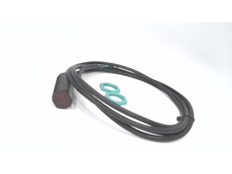 PEPPERL & FUCHS GA18/115