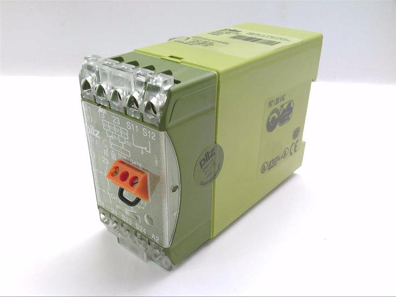 PILZ PST 1 230 V AC