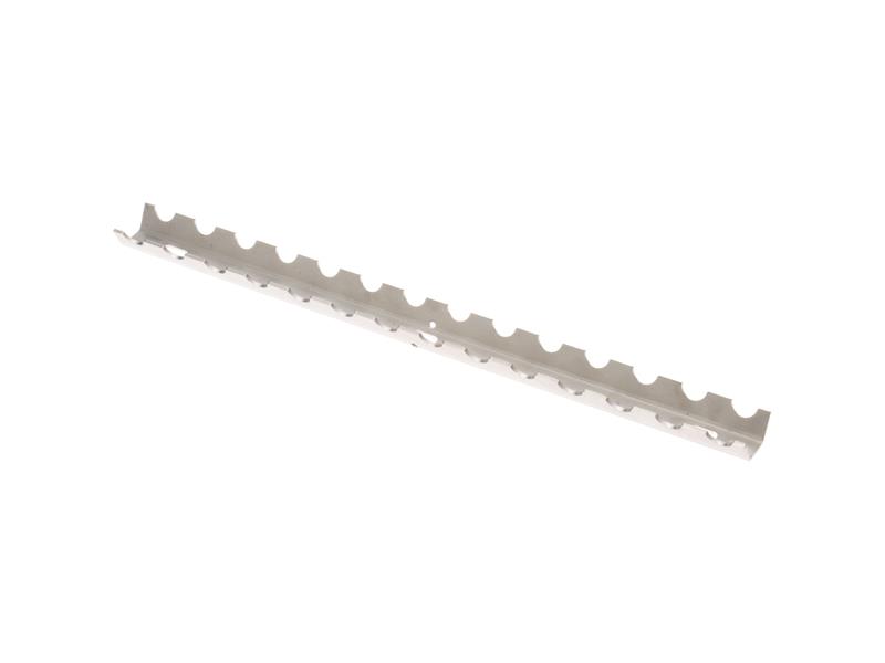 WELBILT G02646-2-9