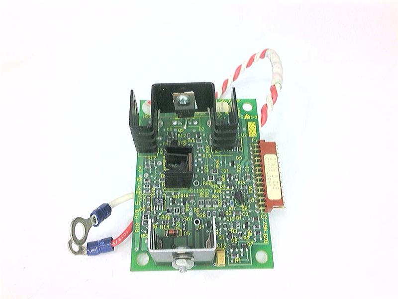 79R614D619 by P&H CRANE