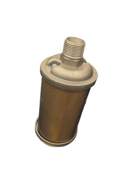 ALLIED WITAN 0375P010