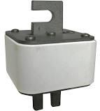 EATON CORPORATION 170M6013