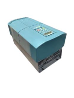 PARKER 690PD/0180/400/0021/US/0/0/0/SHTTL/B0/0/0