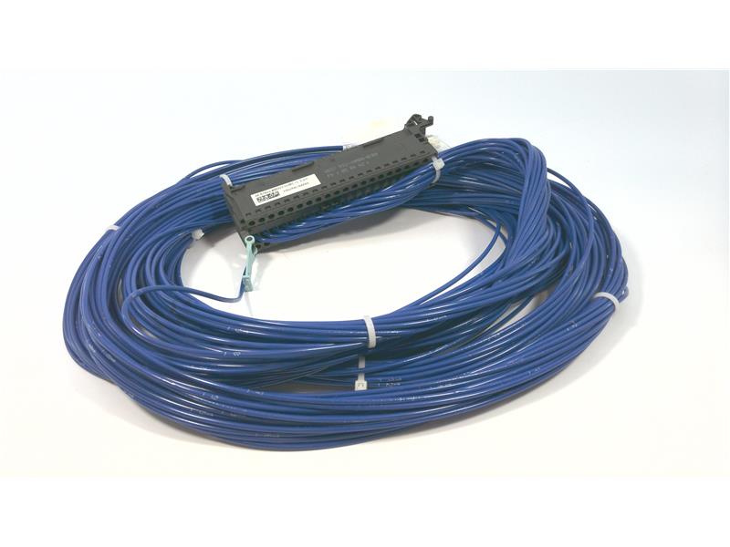 SIEMENS 6ES7922-5BD20-0UB0