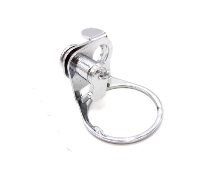 GENERAL ELECTRIC CR2940UL200