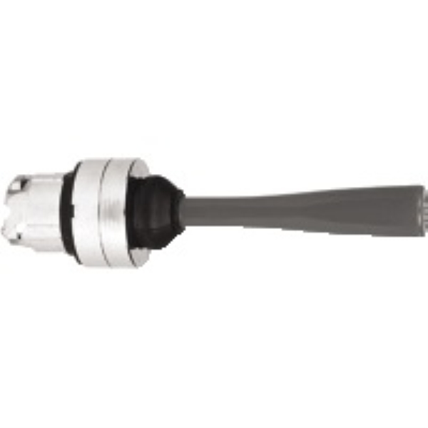 SCHNEIDER ELECTRIC ZB4BB2