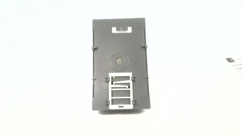 JOHNSON CONTROLS XP-9102-7304