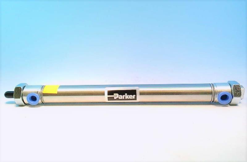 PARKER 0.75DXPSRM06.00