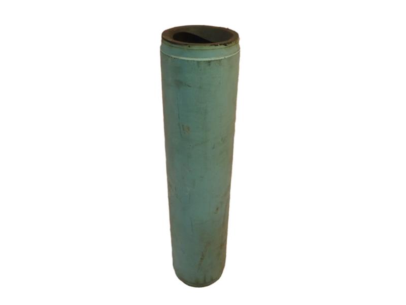 SEEPEX S60/17-6L