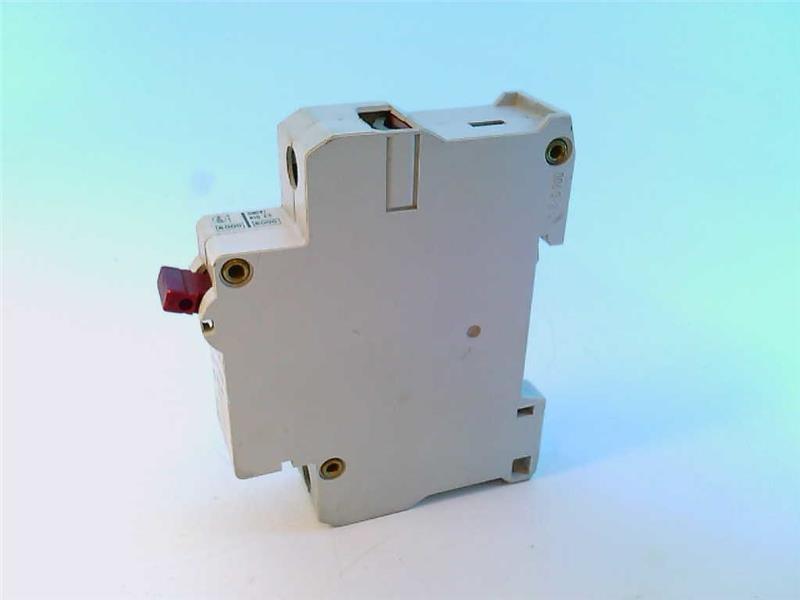 EATON CORPORATION FAZ-L10A-1