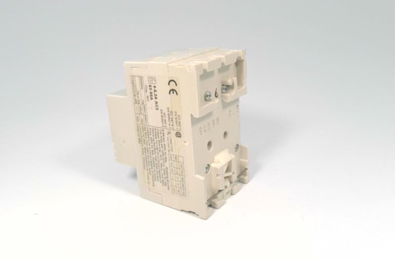 EATON CORPORATION 331-A305JN