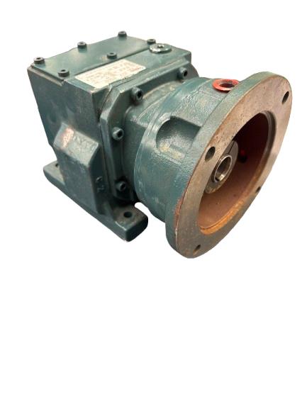 ASEA BROWN BOVERI HB382CN140TC/21.67