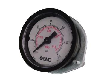 SMC K40-MP0.4-N01MS-C