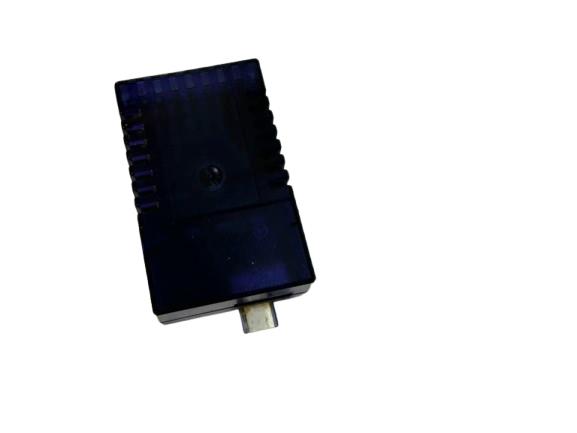 JOHNSON ELECTRIC PCD3.H310