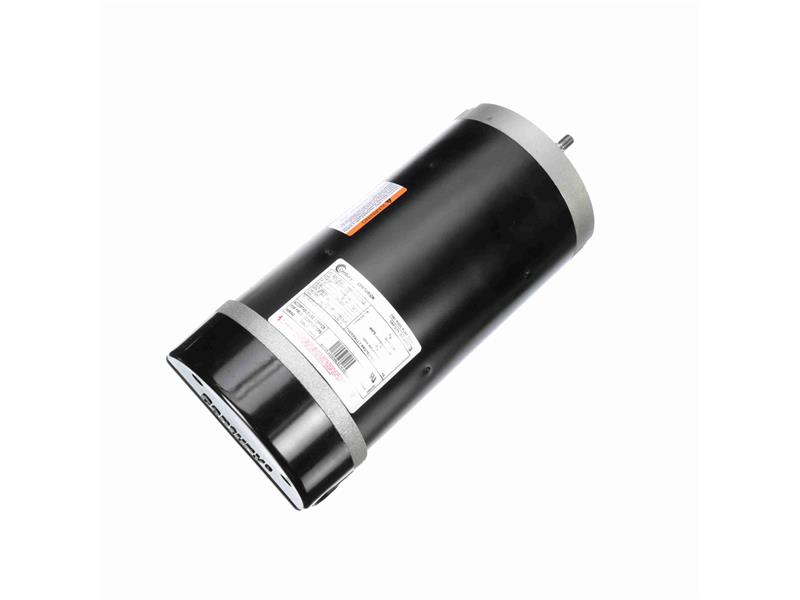 REGAL REXNORD SN1302