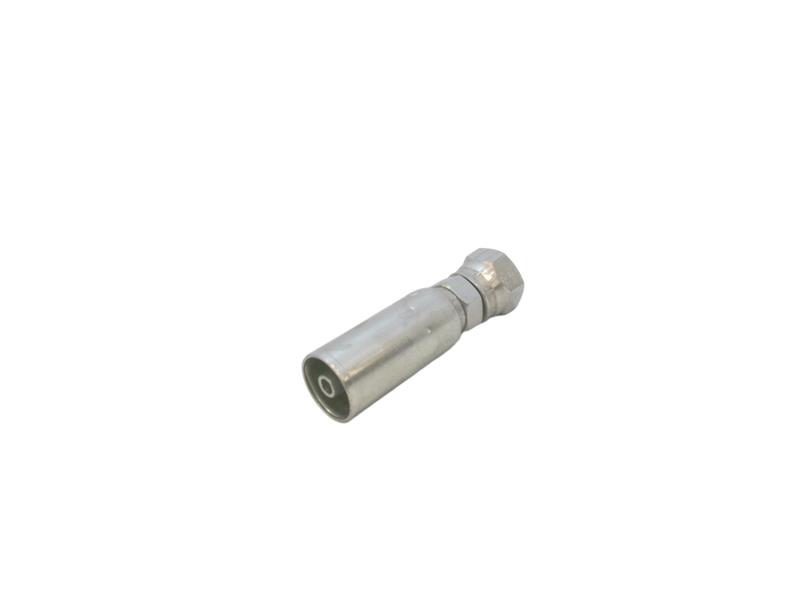 04U-054 by EATON CORPORATION