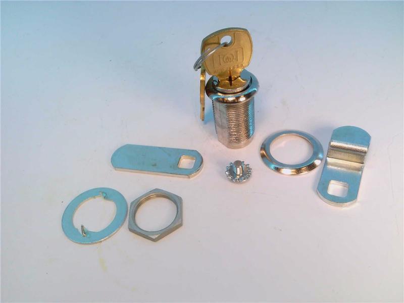 COMPX C8053-C346A-14A