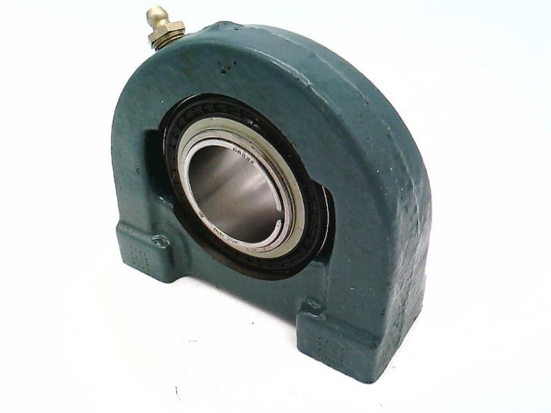 ASEA BROWN BOVERI TB-GT-104S