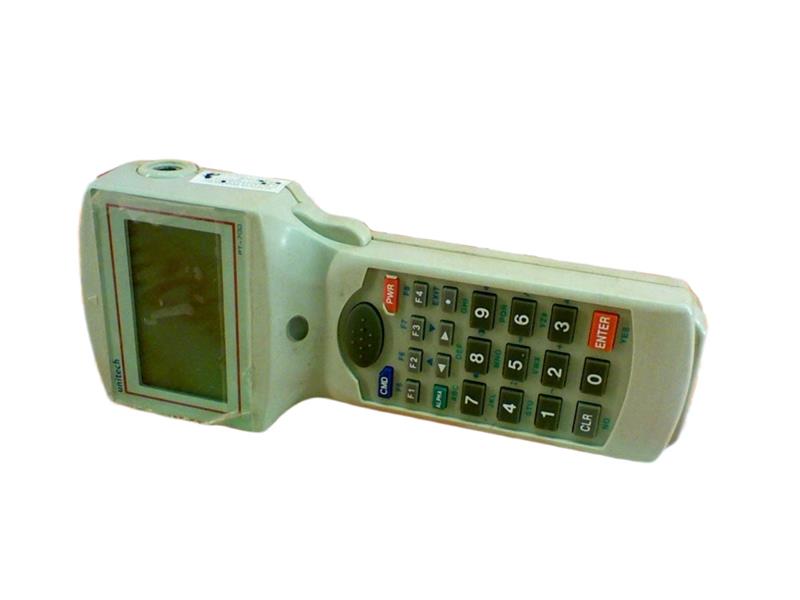 PT700-4L00A by UNITECH