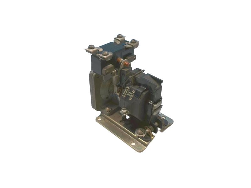 9050-A0-1D-V02 by SCHNEIDER ELECTRIC