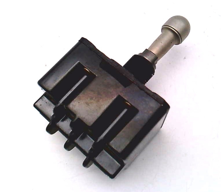 4TL11-10B by HONEYWELL