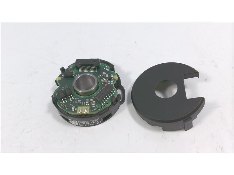 HEIDENHAIN CORP 1188714-12