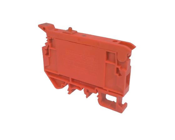 ALTECH CORP CAFL4U(L)/110/R