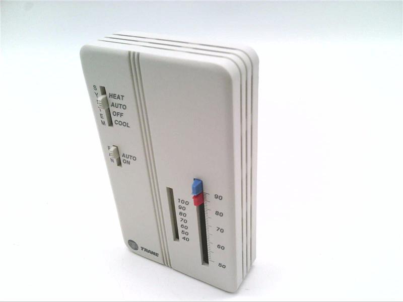 INGERSOLL RAND BAYSENS008B